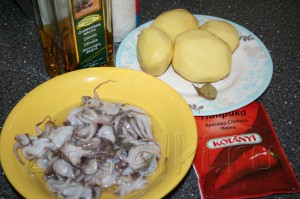 IMG 49751 300x199 ������ ������