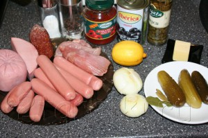 мясная солянка 1 IMG 4705 300x199 Сборная мясная солянка