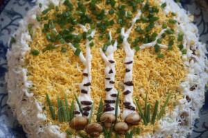 IMG 9069 300x199 ����� ��������� ����