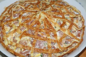 IMG 6644 300x199 ����� ��������