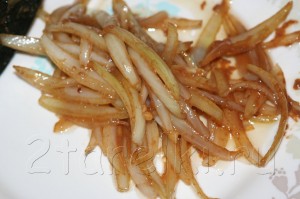 Стир-фрай из говядины с перцем 8 IMG 9595 300x199 Стир фрай из говядины с перцем