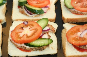 Çàïå÷åííàÿ ñâèíèíà è ñýíäâè÷è ñ ìÿñîì è îâîùàìè 7 IMG 6500 300x199 Çàïå÷åííàÿ ñâèíèíà è ñýíäâè÷è ñ ìÿñîì è îâîùàìè