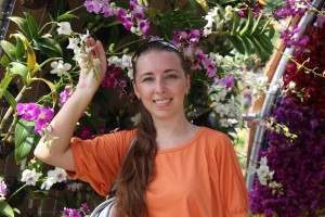 IMG_0977